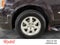2010 Chrysler Town & Country Touring Plus