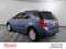 2011 Chevrolet Equinox LT w/1LT