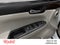 2012 Chevrolet Impala LTZ