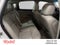 2012 Chevrolet Impala LTZ