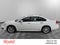 2012 Chevrolet Impala LTZ