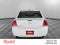 2012 Chevrolet Impala LTZ