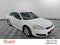 2012 Chevrolet Impala LTZ