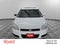 2012 Chevrolet Impala LTZ