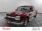2004 Chevrolet Silverado 1500 LS