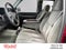 2004 Chevrolet Silverado 1500 LS