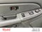 2004 Chevrolet Silverado 1500 LS