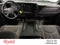 2004 Chevrolet Silverado 1500 LS