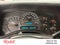2004 Chevrolet Silverado 1500 LS