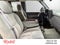 2004 Chevrolet Silverado 1500 LS