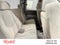 2004 Chevrolet Silverado 1500 LS