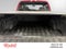 2004 Chevrolet Silverado 1500 LS