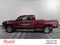 2004 Chevrolet Silverado 1500 LS