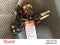 2004 Chevrolet Silverado 1500 LS