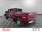 2004 Chevrolet Silverado 1500 LS