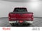 2004 Chevrolet Silverado 1500 LS