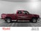 2004 Chevrolet Silverado 1500 LS
