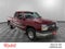 2004 Chevrolet Silverado 1500 LS