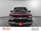 2004 Chevrolet Silverado 1500 LS