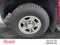 2004 Chevrolet Silverado 1500 LS