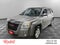 2012 GMC Terrain SLE-1
