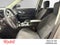 2012 GMC Terrain SLE-1