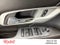 2012 GMC Terrain SLE-1