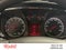 2012 GMC Terrain SLE-1