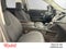 2012 GMC Terrain SLE-1