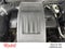 2012 GMC Terrain SLE-1