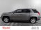 2012 GMC Terrain SLE-1