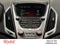 2012 GMC Terrain SLE-1