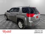 2012 GMC Terrain SLE-1