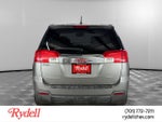 2012 GMC Terrain SLE-1
