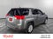 2012 GMC Terrain SLE-1