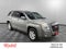 2012 GMC Terrain SLE-1
