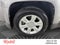 2012 GMC Terrain SLE-1