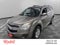 2012 Chevrolet Equinox LT w/1LT