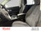 2012 Chevrolet Equinox LT w/1LT