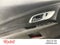 2012 Chevrolet Equinox LT w/1LT