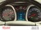 2012 Chevrolet Equinox LT w/1LT