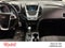2012 Chevrolet Equinox LT w/1LT