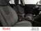 2012 Chevrolet Equinox LT w/1LT