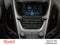 2012 Chevrolet Equinox LT w/1LT
