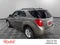 2012 Chevrolet Equinox LT w/1LT