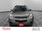 2012 Chevrolet Equinox LT w/1LT