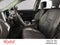 2014 Chevrolet Equinox LTZ