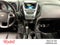 2014 Chevrolet Equinox LTZ