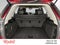 2014 Chevrolet Equinox LTZ
