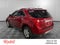 2014 Chevrolet Equinox LTZ